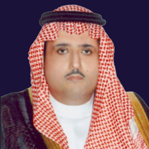 Chairman Chairman Photo